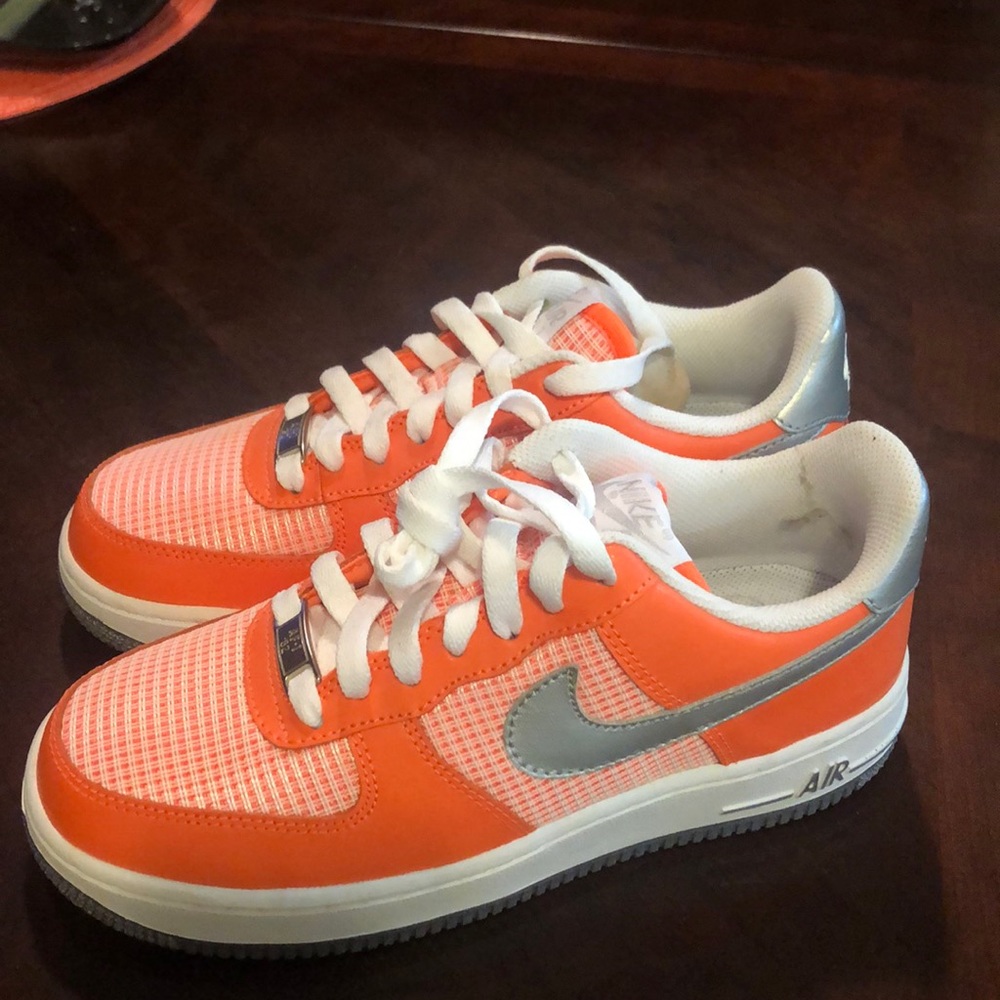 Air Force 1